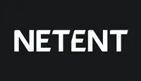 NetEnt
